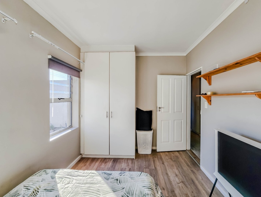 To Let 3 Bedroom Property for Rent in Sonstraal Heights Western Cape